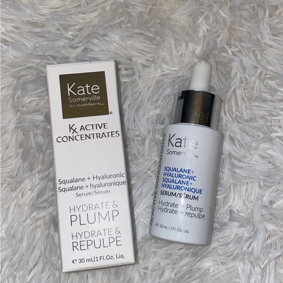 Kate Somerville Serum - Picture 2 of 7